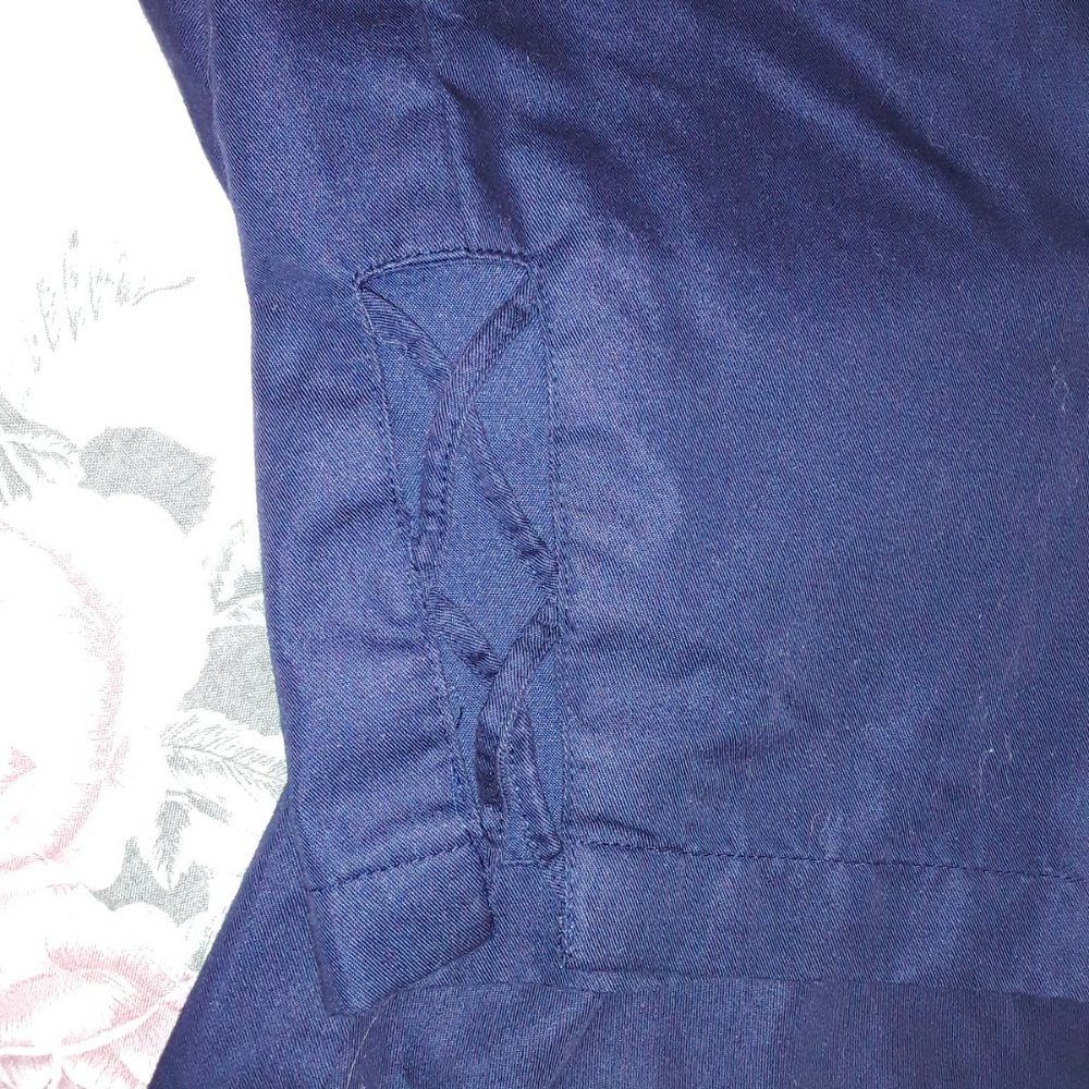 Capris - Picture 2 of 2